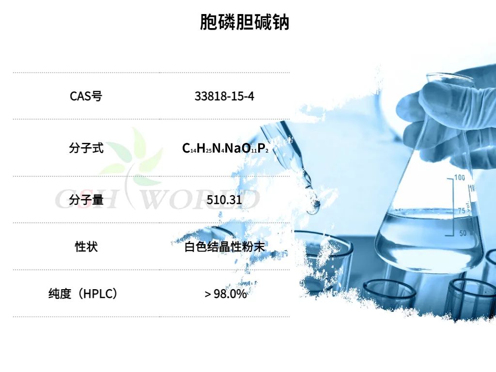 古特生物 古特生物