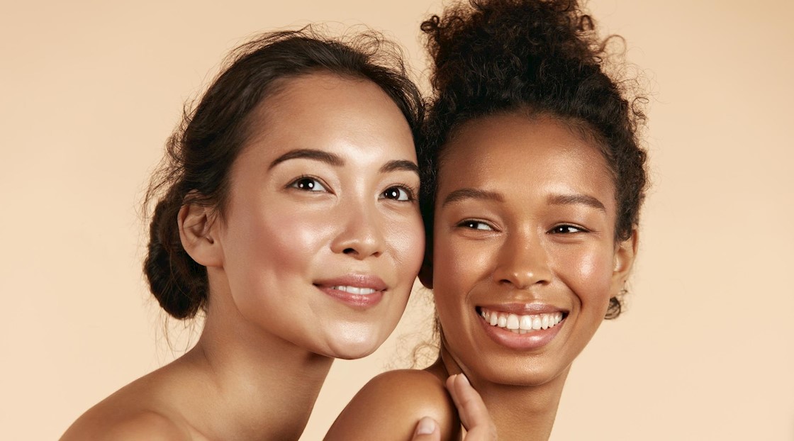 在最新一期的專(zhuān)業(yè)美容雜志中談?wù)撍嘘P(guān)于谷胱甘肽的事情！