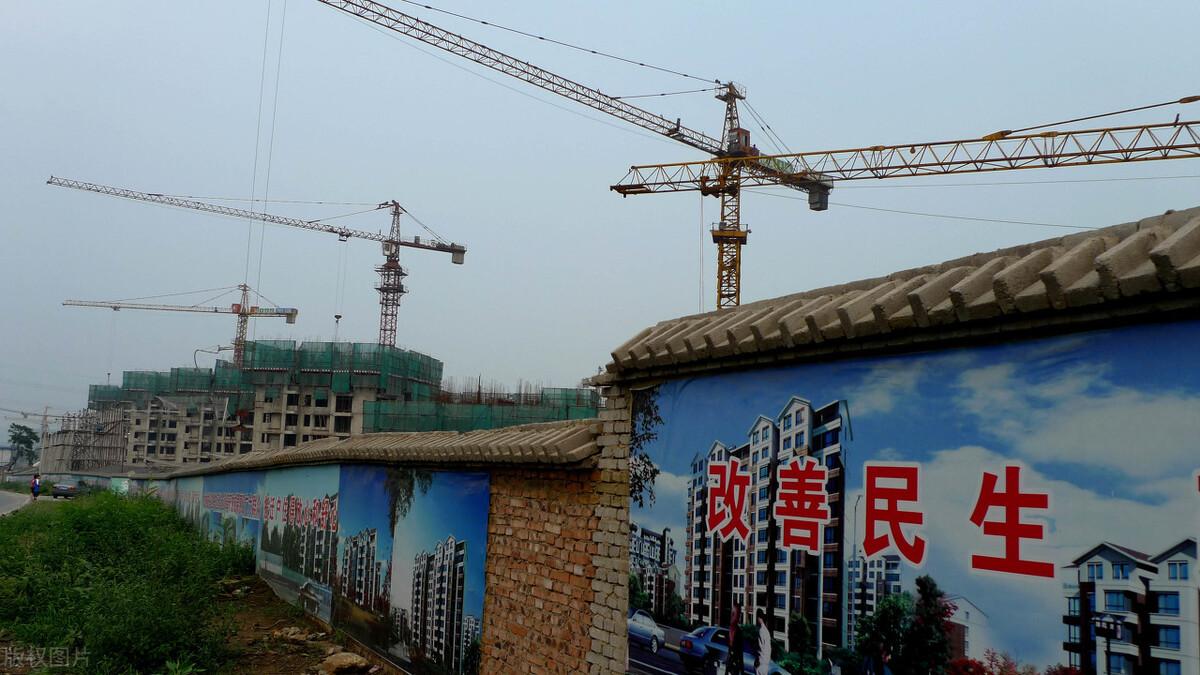 吉林古特生物產(chǎn)業(yè)園是敦化市重點項目，服務(wù)中心認(rèn)真當(dāng)好店小二