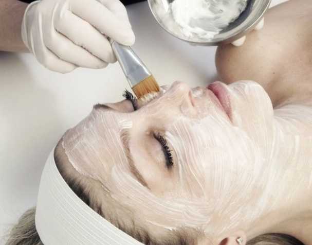 古特生物 化妝品領(lǐng)域