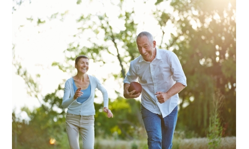 NMN新進(jìn)展-護(hù)肺、密骨、改善老年癡呆