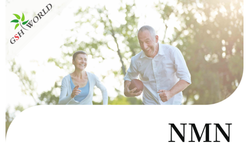 行業(yè)關(guān)注 - 那些年，有關(guān)NMN的臨床試驗