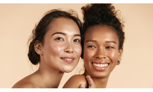 在最新一期的專業(yè)美容雜志中談?wù)撍嘘P(guān)于谷胱甘肽的事情！