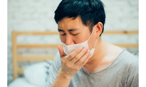 警惕新冠“二陽”！提高免疫力，這5種食物一定要吃夠