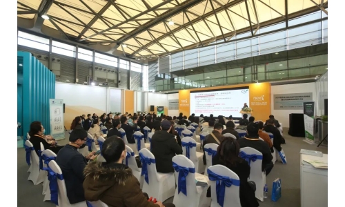 保健品行業(yè)加速擴(kuò)容，企業(yè)將如何打造核心競爭力贏得消費(fèi)者青睞