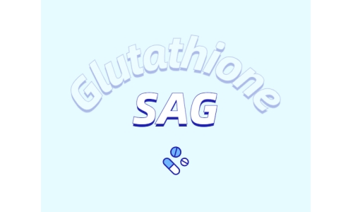 乙?；入赘孰娜绾温?lián)用？