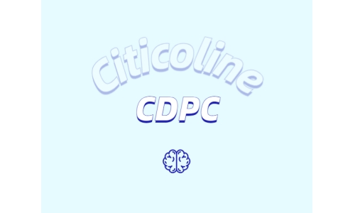 胞磷膽堿跟記憶的關(guān)系？