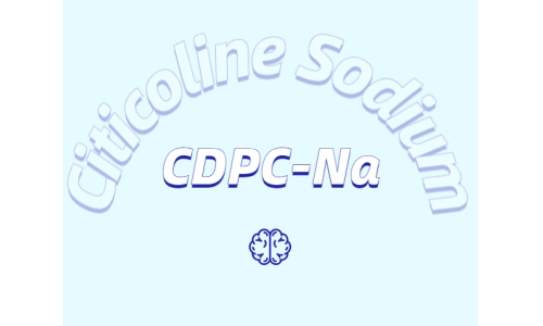 胞磷膽堿鈉能影響記憶嗎？