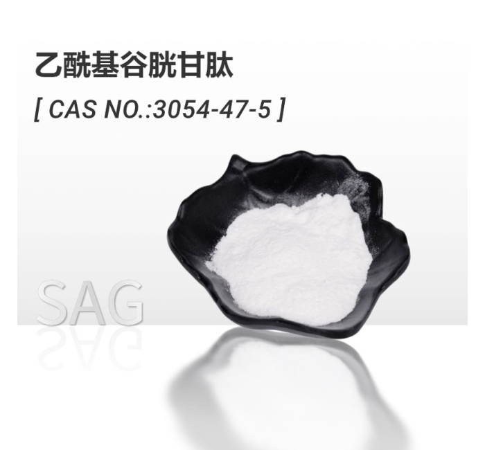 乙?；入赘孰? style=